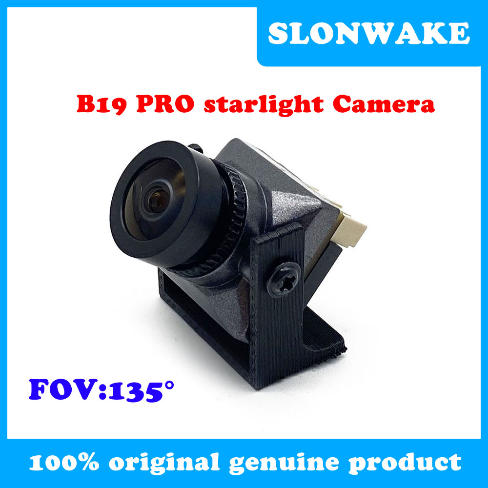 Receiver Rc Drone - JINJIEAN B19 PRO Mini FPV Camera