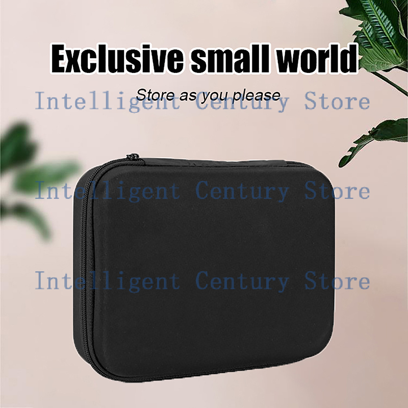 Drone Carrying Bag - (HBA12)High-quality Drone Storage Bag Suitable For