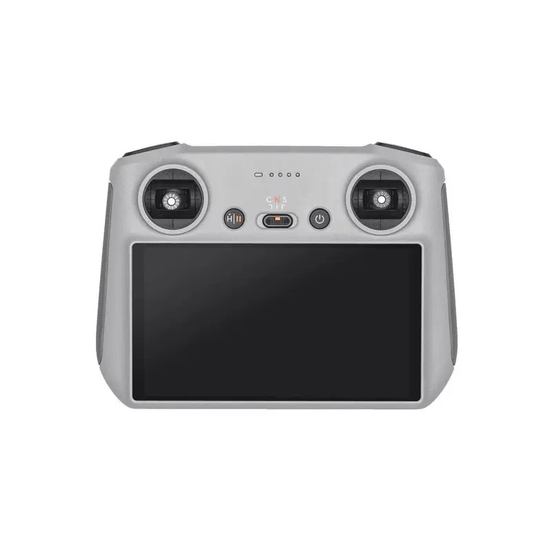 Drone Dji Rc Rm330 - For DJI RC Smart Remote Controller