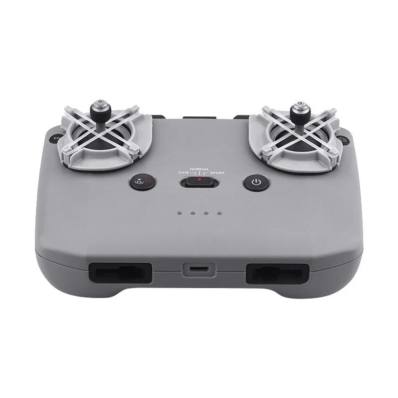 Đính Đá Bộ Điều Khiển Tốc Độ C - đánh giá và giá Drone Dji Rc Mini 3 Pro