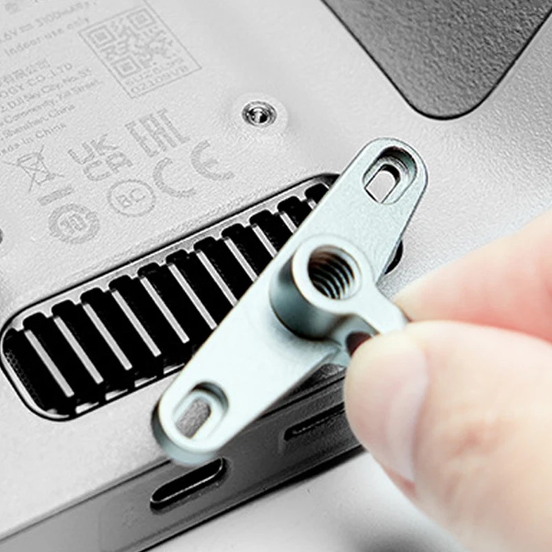 For DJI RC2/RC Remote Controll - đánh giá và giá Drone Dji Rc Mini 3 Pro