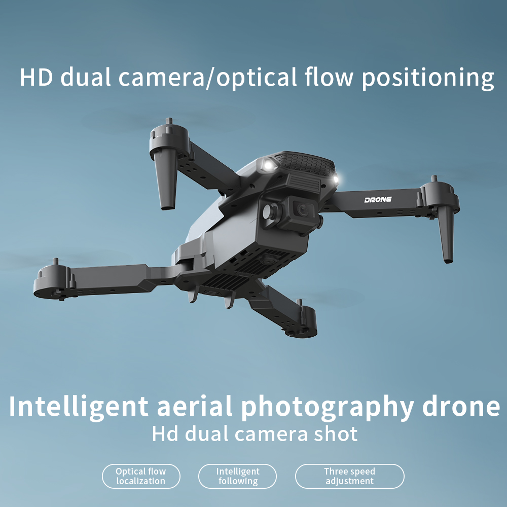 2025 E88 Pro Drone Profesional - đánh giá và giá Drone Rc E88 Pro