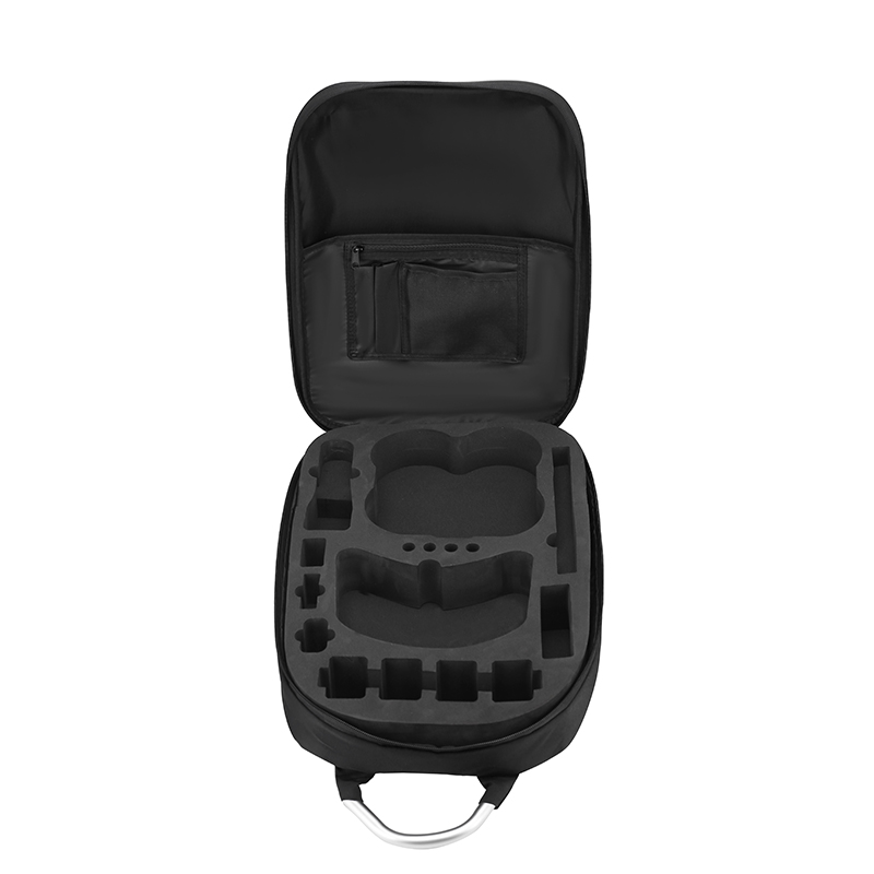 Backpack Duricrust Waterproof  - đánh giá và giá Drone Carrying Bag