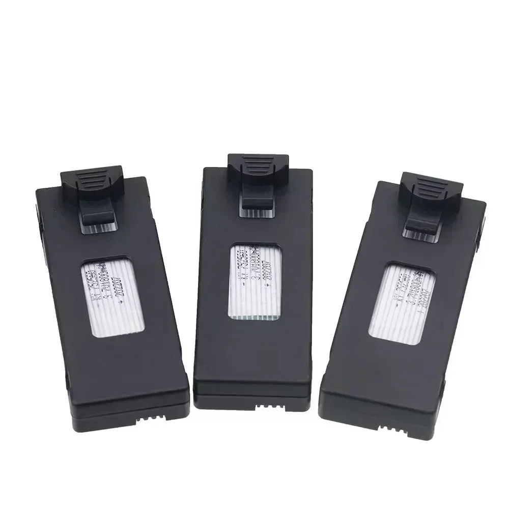 3.7V 1800Mah RC Drone Battery  - đánh giá và giá Drone Rc E88 Pro