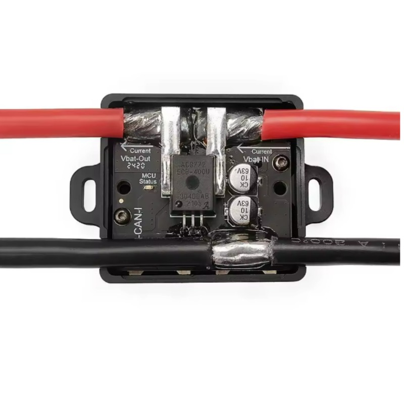 Holybro DroneCAN PM08-CAN Powe - đánh giá và giá Drone Without Rc