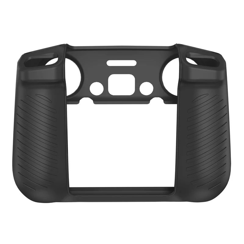 Silicone Sleeve for DJI Avata  - đánh giá và giá Drone Dji Rc Mini 3 Pro