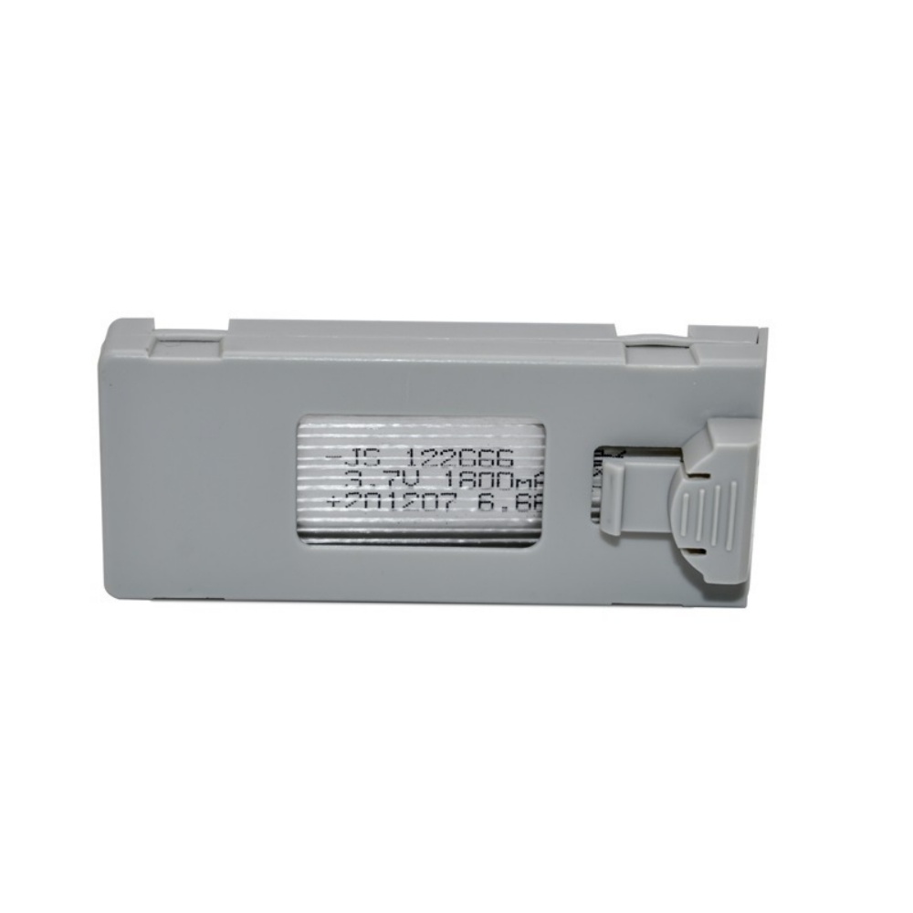 1-10PCS 3.7V 1800Mah RC Drone  - đánh giá và giá Drone Rc E88 Pro