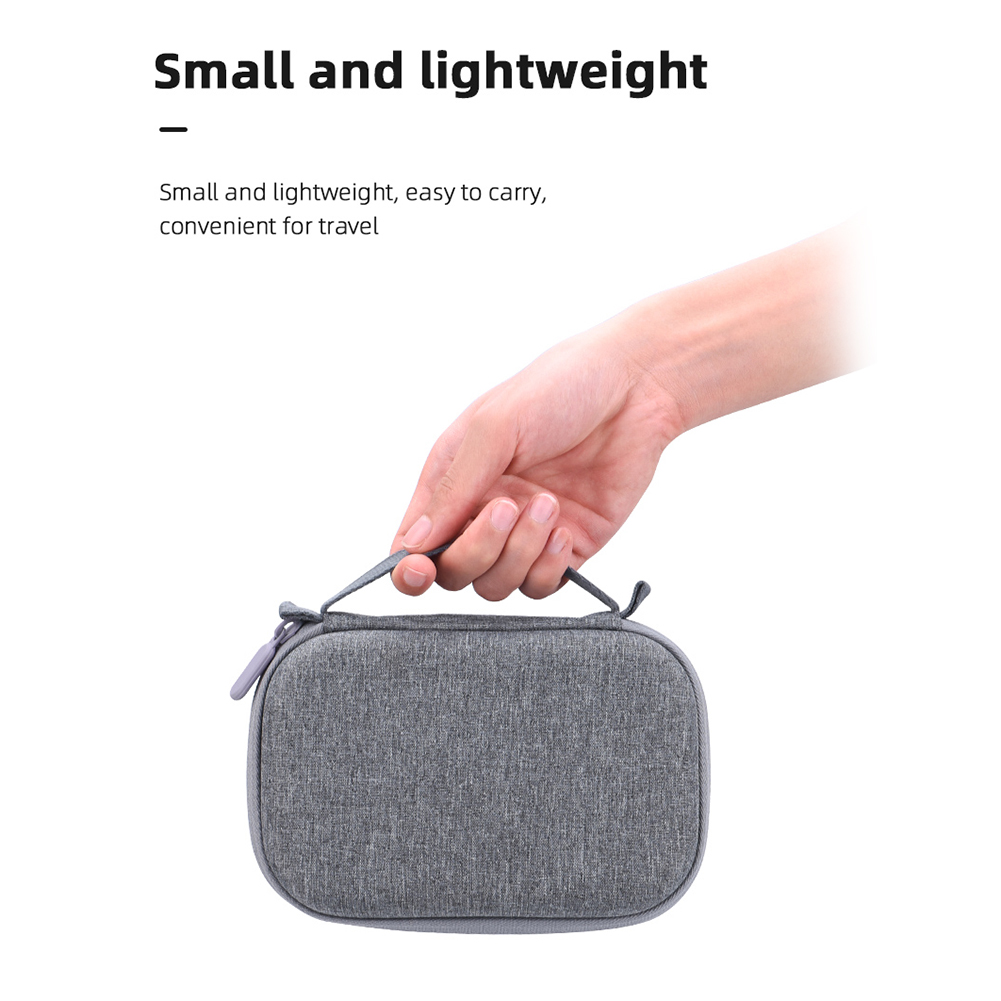 For MINI 3 PRO Drone Body Stor - đánh giá và giá Drone Carrying Bag