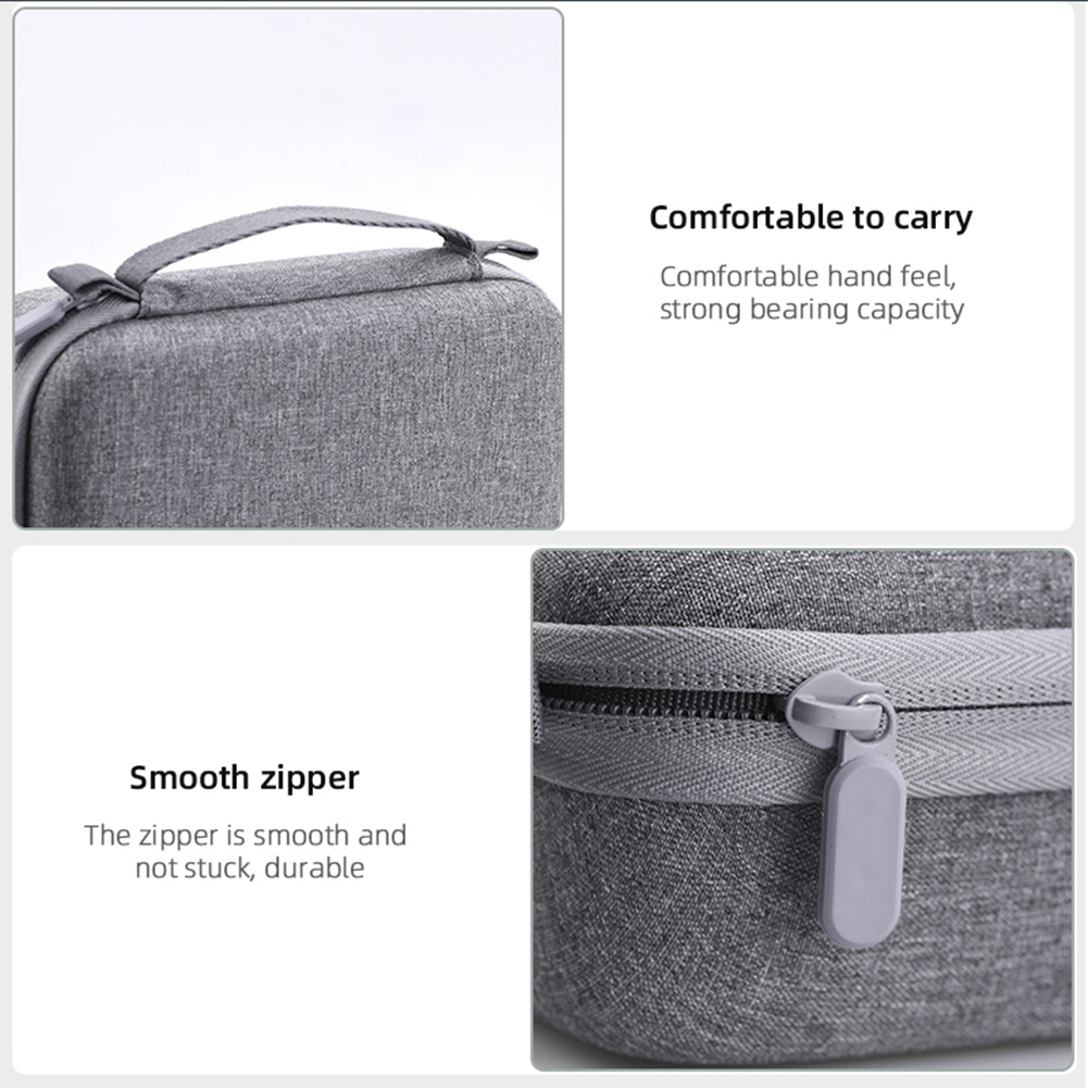 For MINI 3 PRO Drone Body Stor - đánh giá và giá Drone Carrying Bag