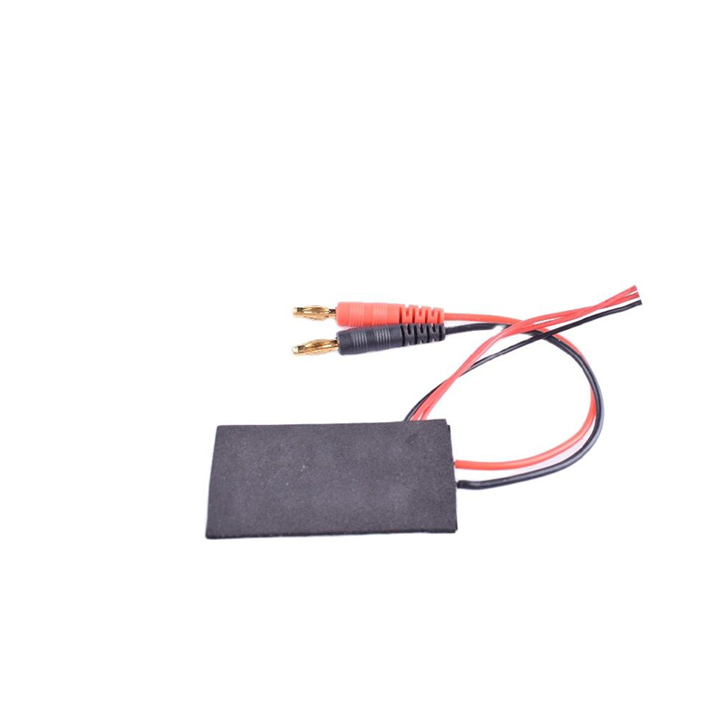 2S Song Song Sạc Ban 7.4V JST- - đánh giá và giá Lipo Parallel Charging Board