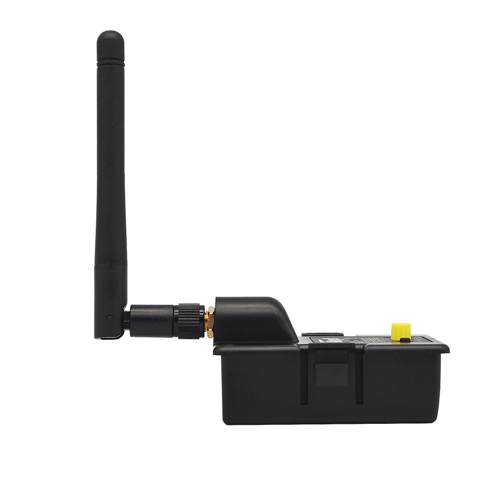 IRX4 Đa Giao Thức Module Frsky - đánh giá và giá Frsky Receiver Module