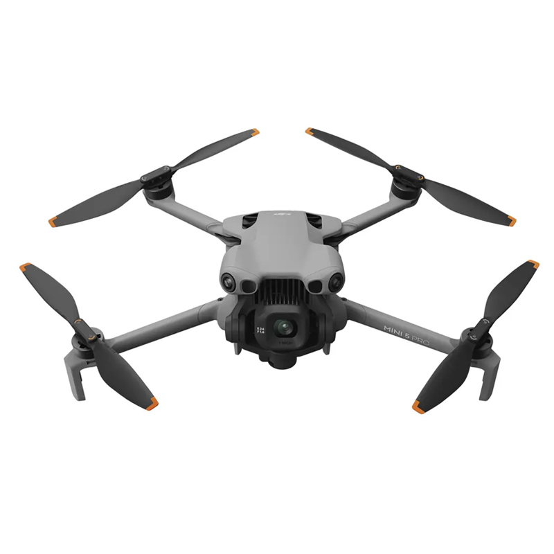 DJI Mini 5 Pro Fly More Combo  - đánh giá và giá Drone Dji Rc Mini 3 Pro
