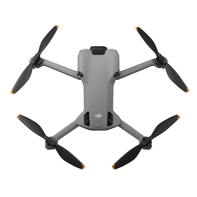 DJI Mini 5 Pro Fly More Combo  - đánh giá và giá Drone Dji Rc Mini 3 Pro