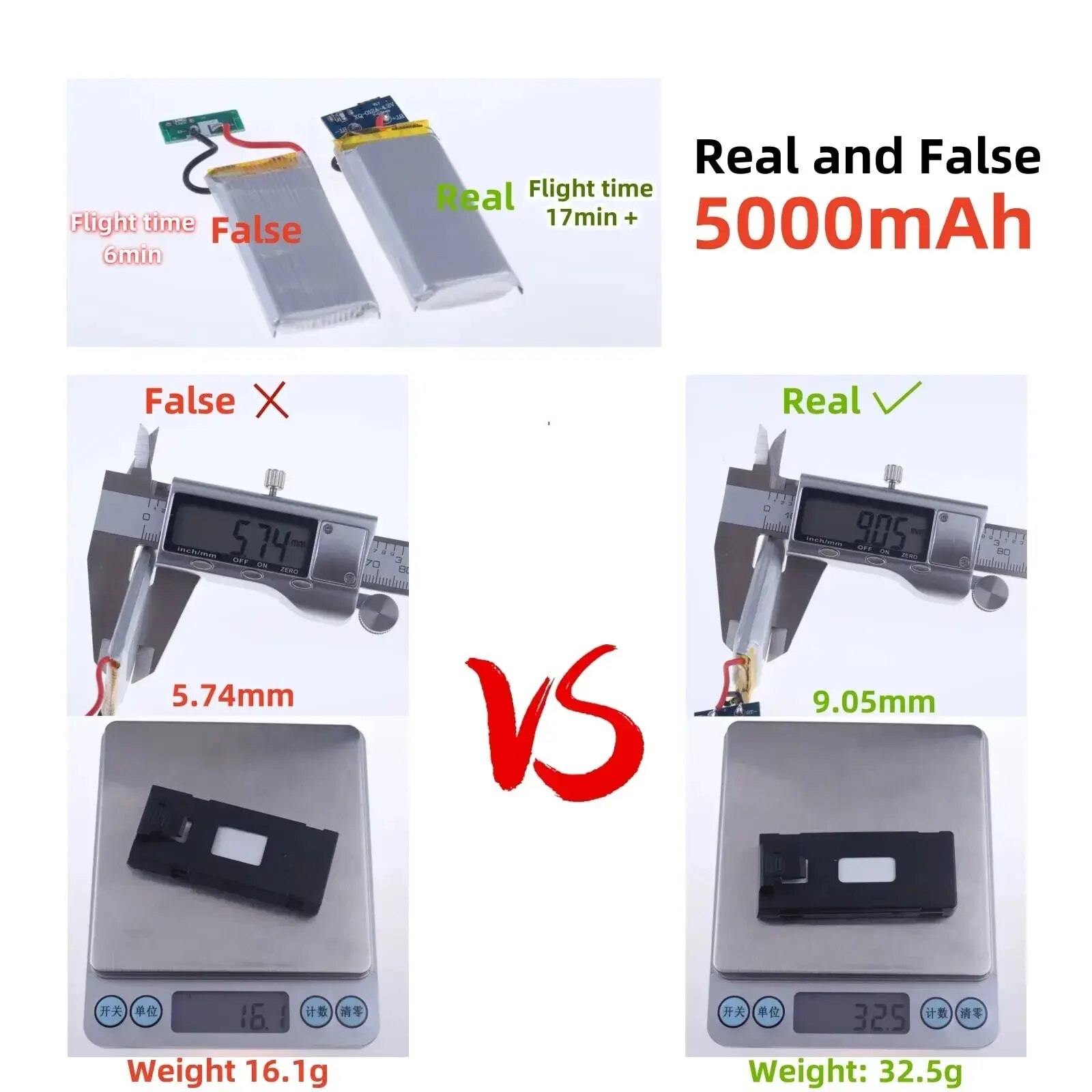 3.7V E88 5000mAh Rechargeable  - đánh giá và giá Drone Rc E88 Pro