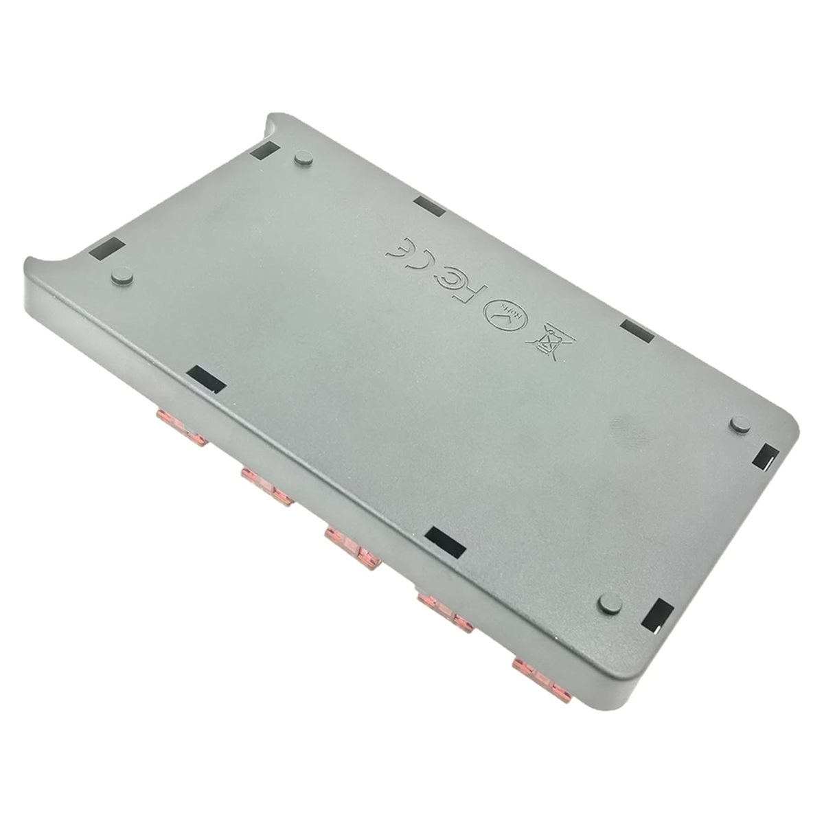 SCLS  XT30 RC Lipo Battery Par - đánh giá và giá Lipo Parallel Charging Board