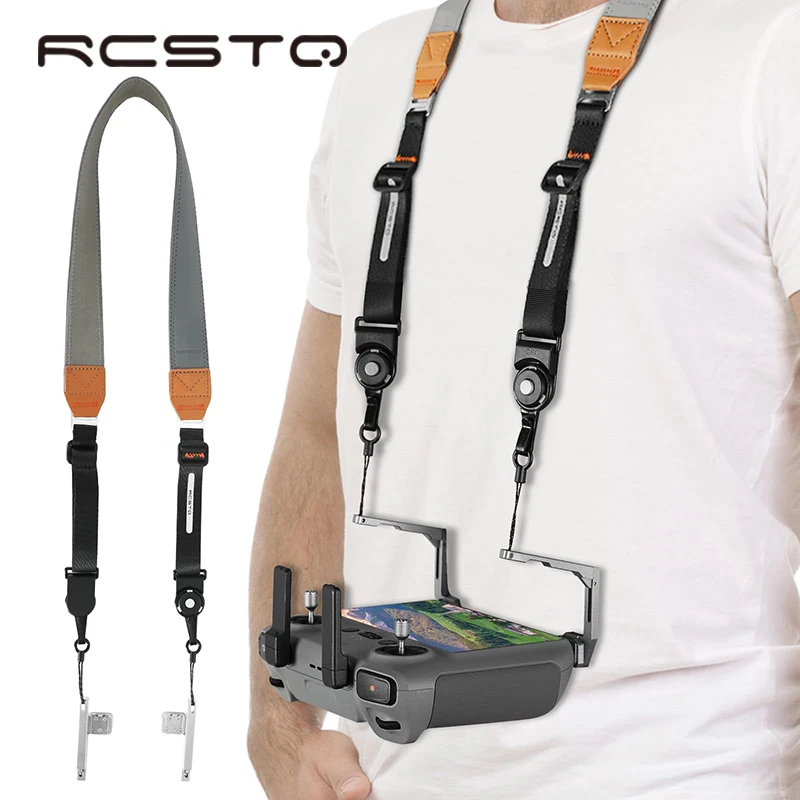 RCSTQ For DJI RC/ RC 2 Drone R - đánh giá và giá Drone Dji Rc 3