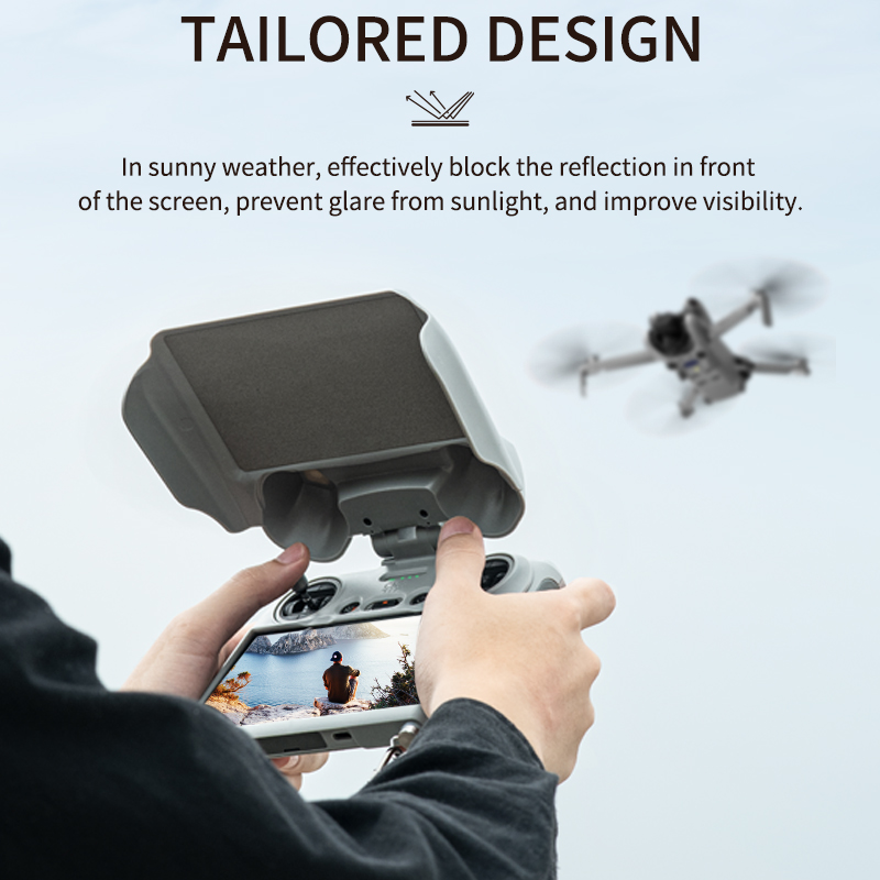 STARTRC is suitable for DJI Mi - đánh giá và giá Drone Dji Rc Mini 3 Pro