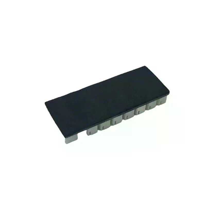 2-8S Lipo Battery Charge Balan - đánh giá và giá Lipo Parallel Charging Board