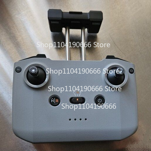 For DJI RC-N2 Remote Controlle - đánh giá và giá Drone Dji Rc Mini 3 Pro