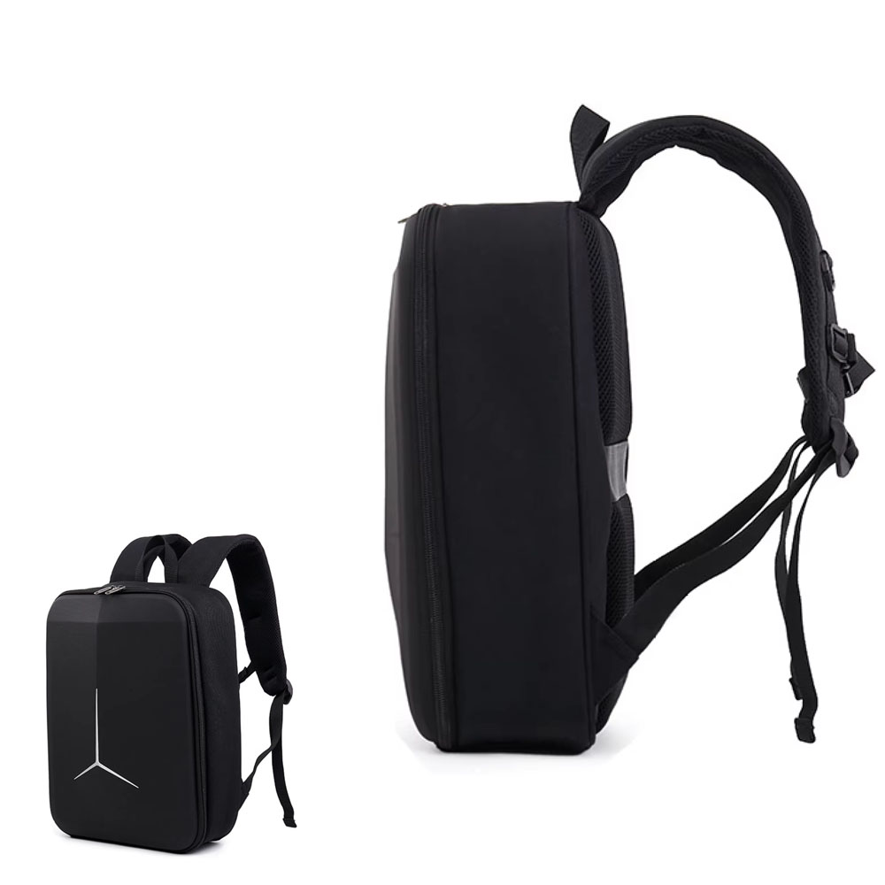Suitable For DJI Lito X1 Lito1 - đánh giá và giá Drone Carrying Bag