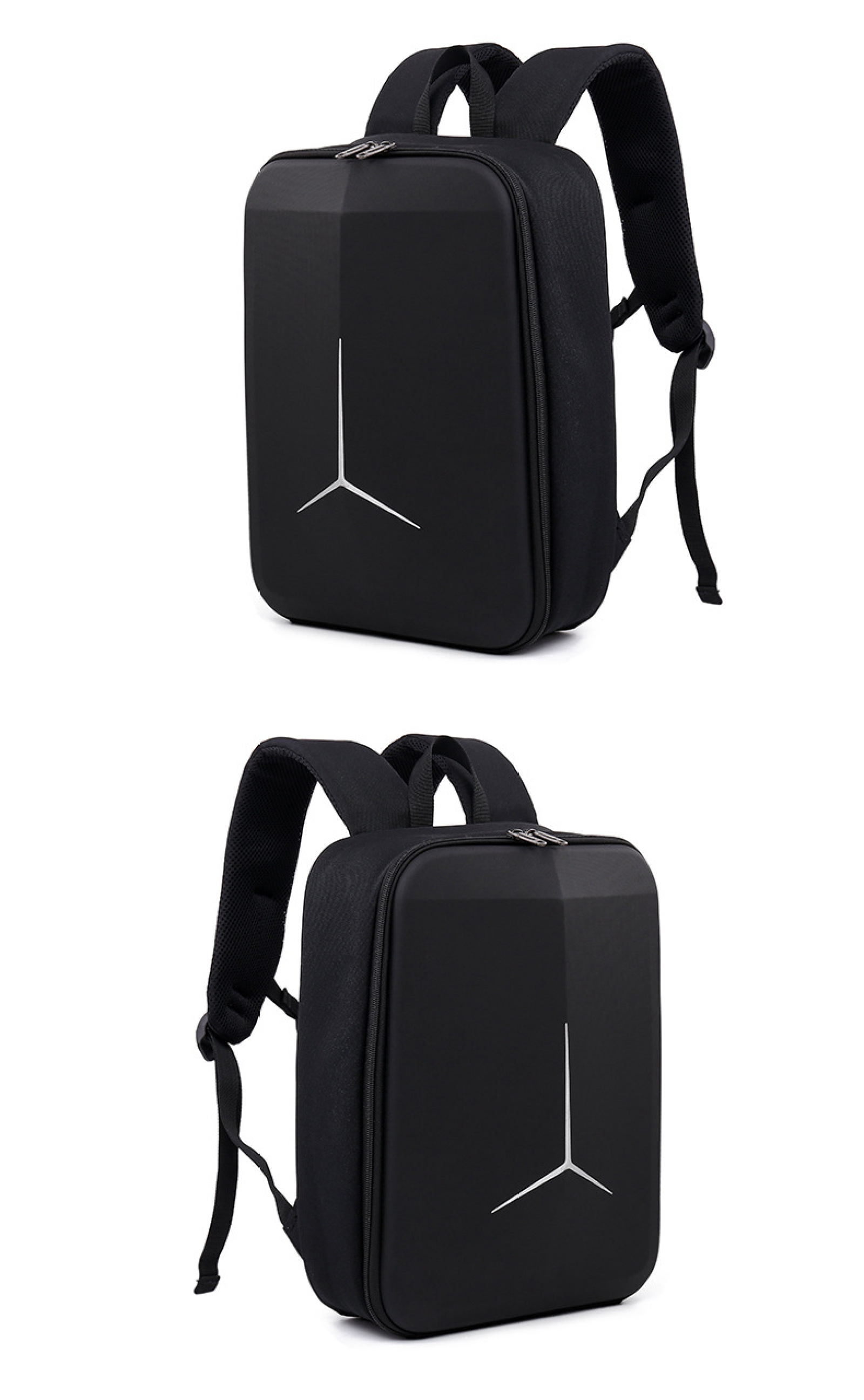 Suitable For DJI Lito X1 Lito1 - đánh giá và giá Drone Carrying Bag