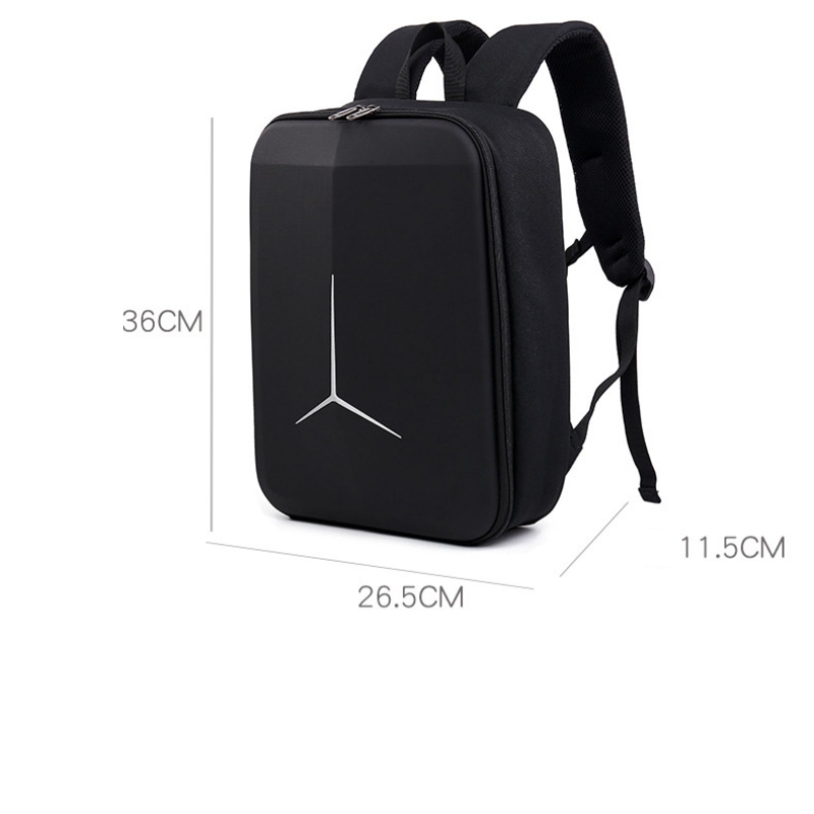 Suitable For DJI Lito X1 Lito1 - đánh giá và giá Drone Carrying Bag