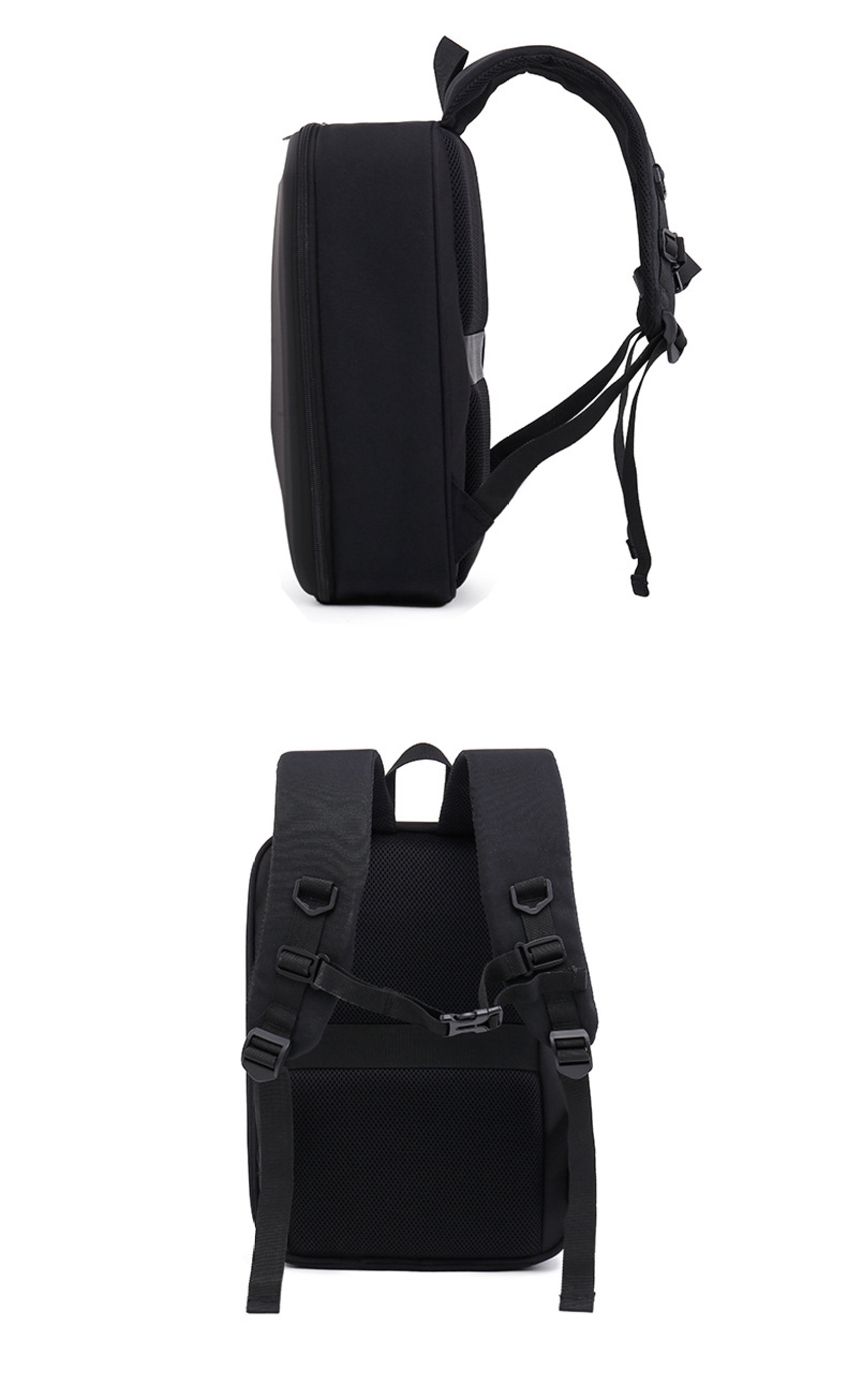 Suitable For DJI Lito X1 Lito1 - đánh giá và giá Drone Carrying Bag