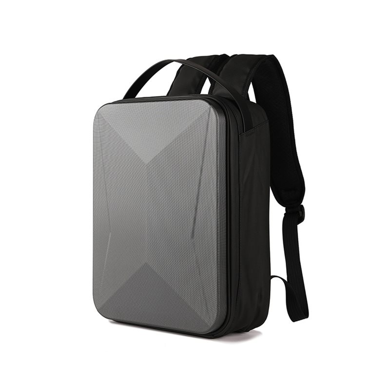 AED6-Hard-Shell Backpack For D - đánh giá và giá Drone Carrying Bag