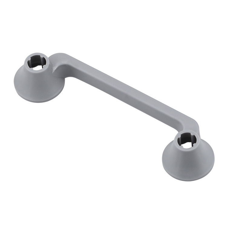 For DJI RC 2 Joystick Connecti - đánh giá và giá Drone Dji Rc 3