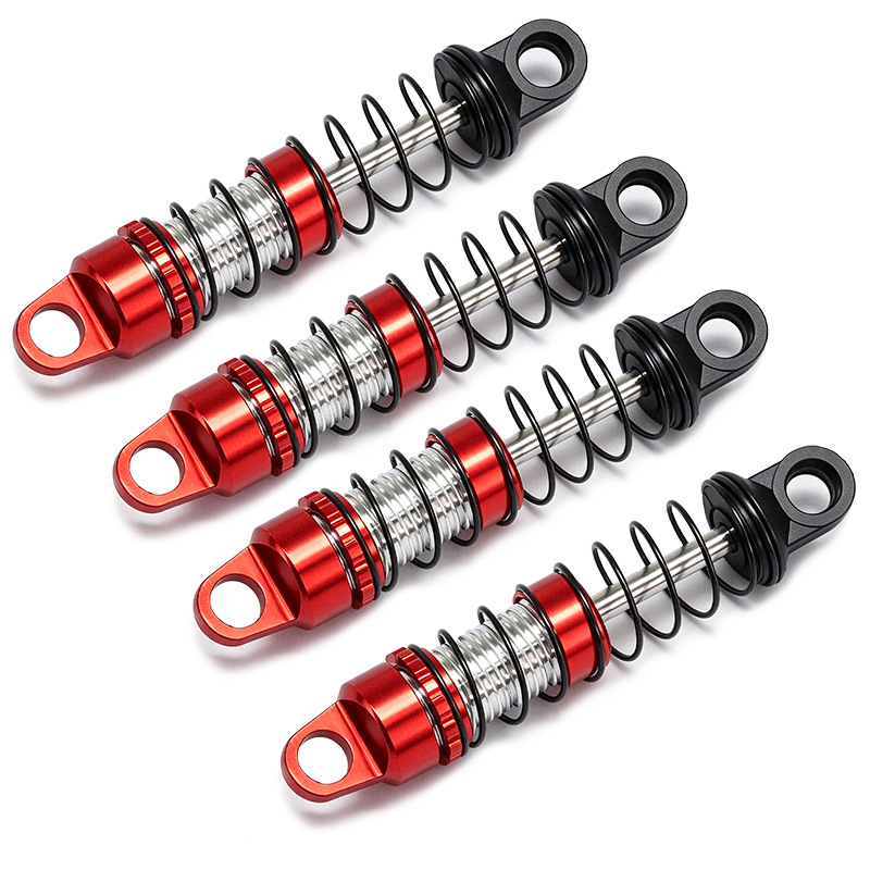 RC Car 26mm Threaded Preload A - đánh giá và giá Rc Rock Crawler