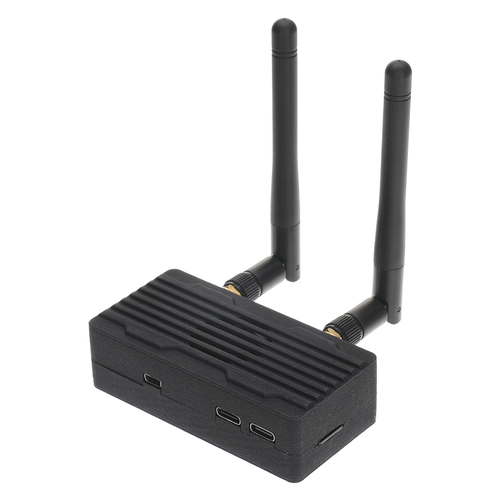 Eachine Sphere link 5.8Ghz Dig - đánh giá và giá Drone Without Rc