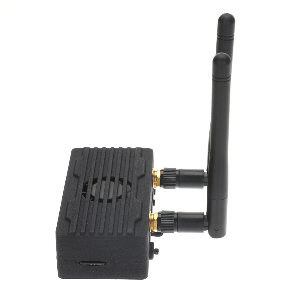 Eachine Sphere link 5.8Ghz Dig - đánh giá và giá Drone Without Rc
