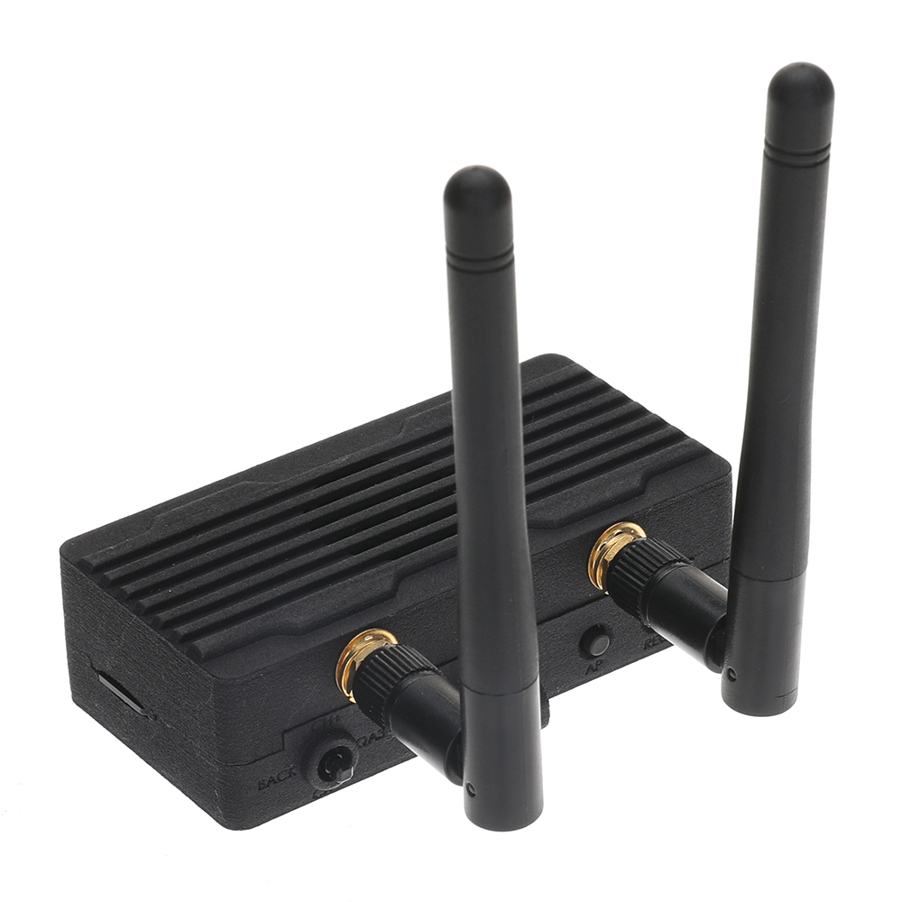 Eachine Sphere link 5.8Ghz Dig - đánh giá và giá Drone Without Rc