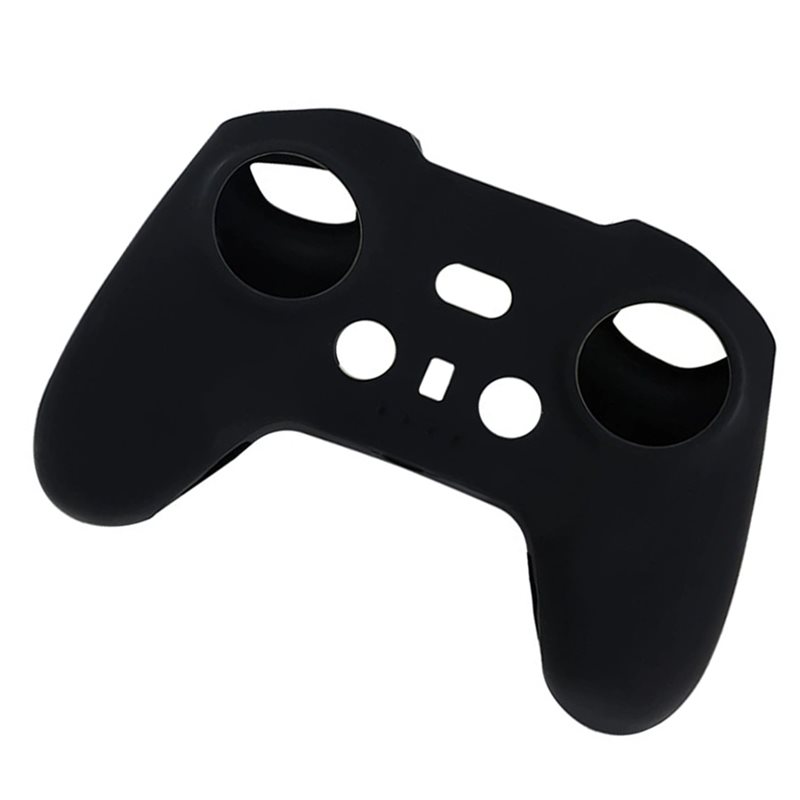 RC 3 Silicone Cover Protective - đánh giá và giá Drone Dji Rc 3