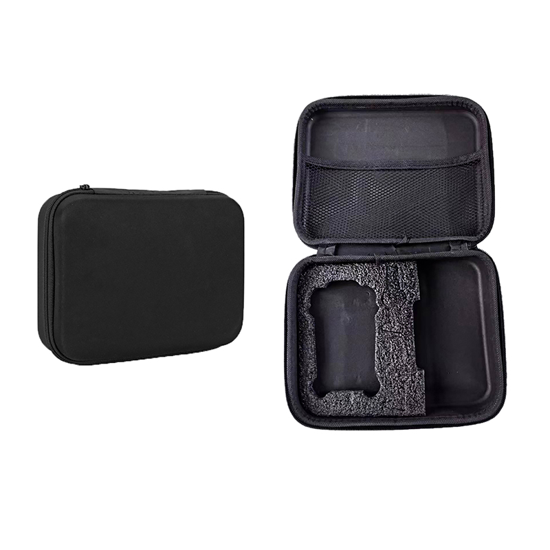 (HBA12)High-quality Drone Stor - đánh giá và giá Drone Carrying Bag