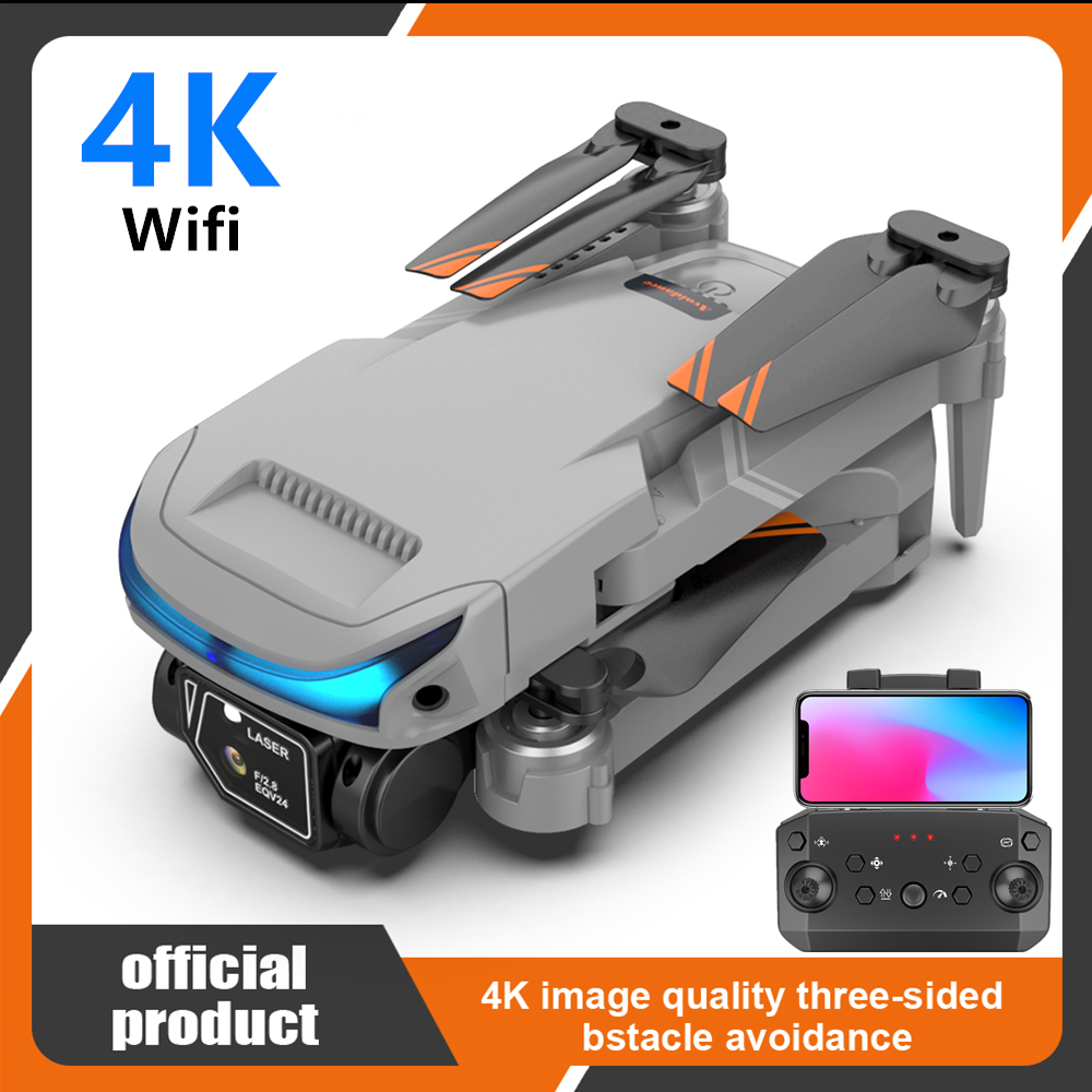 2024 New GPS Drone 4K Professi - đánh giá và giá Drone Rc Xt9