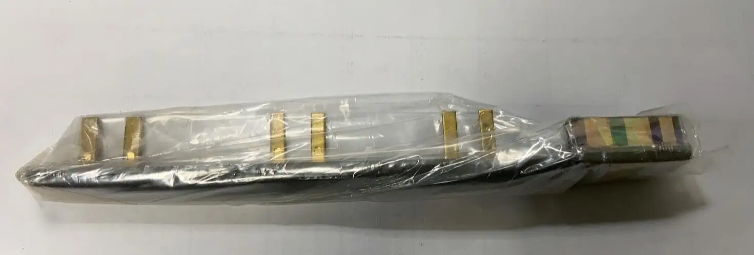 Upgrade lithium battery one fo - đánh giá và giá Lipo Parallel Charging Board