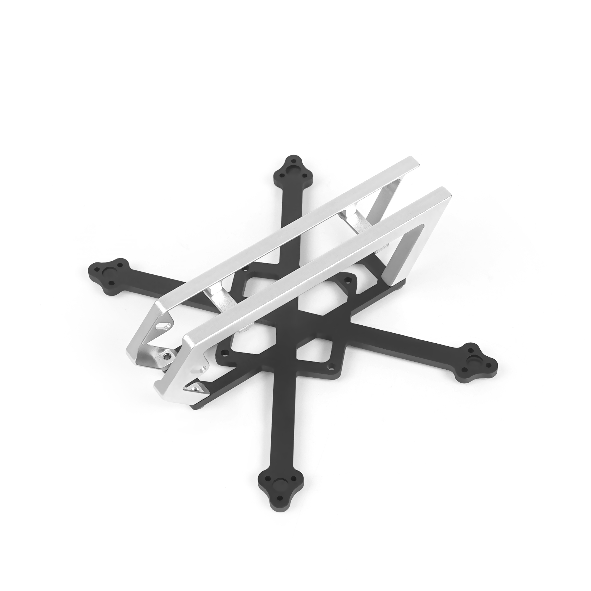 YMZFPV Lighting2 2 Inch FPV Qu - đánh giá và giá Drone Without Rc