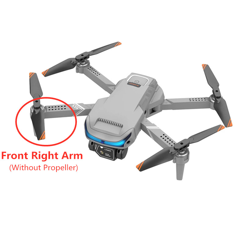 XT9 4K Double Camera Obstacle  - đánh giá và giá Drone Rc Xt9