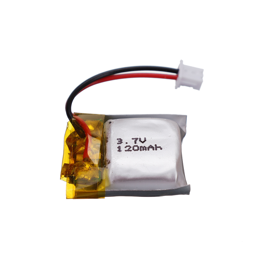 3.7v 100mah/120mah Lipo Batter - đánh giá và giá Drone Fq777 Rc Quadcopter