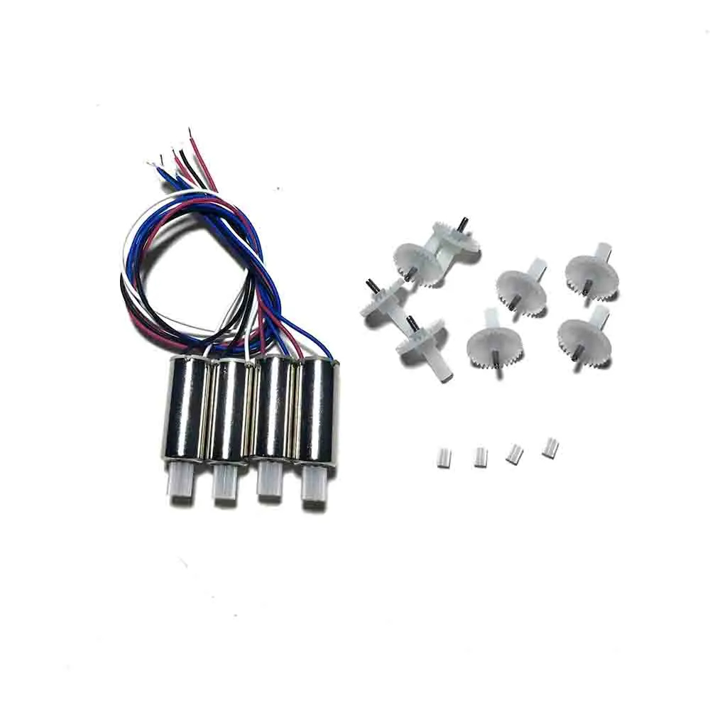 XT9 Mini Drone Parts Replaceme - đánh giá và giá Drone Rc Xt9