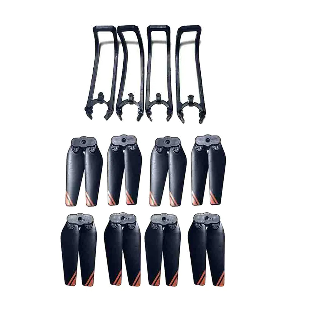 XT9 Mini Drone Parts Replaceme - đánh giá và giá Drone Rc Xt9