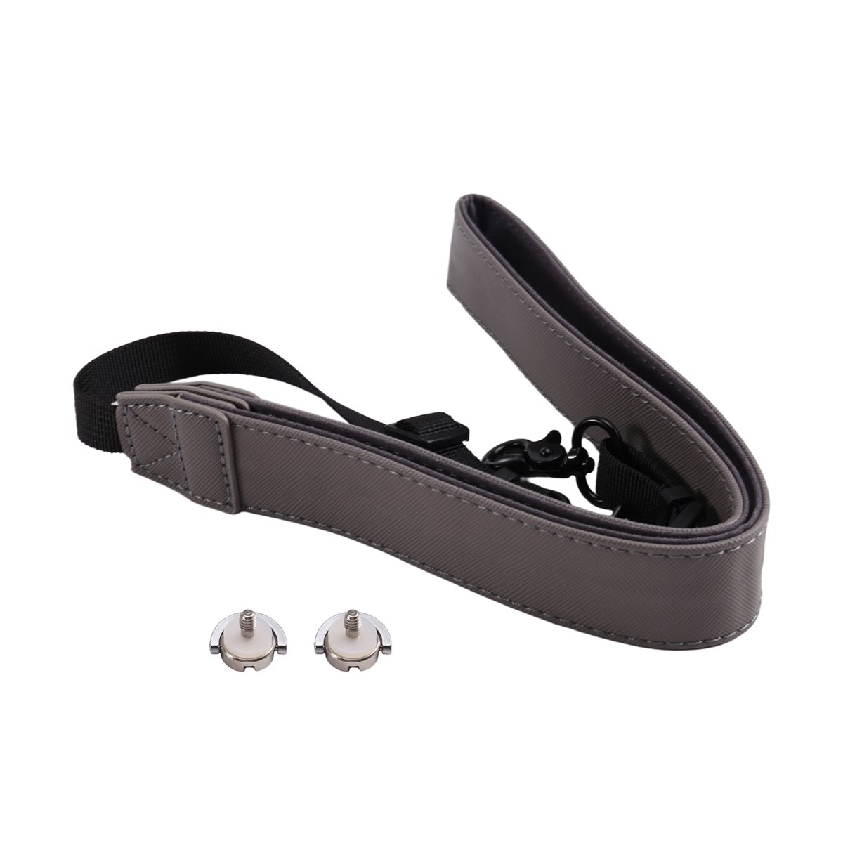 DTC5 Lanyard for DJI RC/RC 2/R - đánh giá và giá Drone Dji Rc Mini 3 Pro