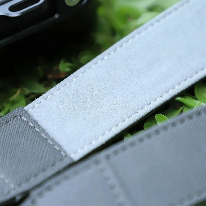 Lanyard for DJI Mini 4 Pro Air - đánh giá và giá Drone Dji Rc 3
