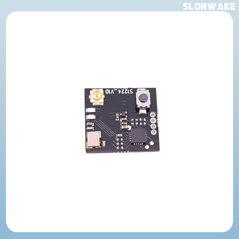 Mini 5.8G 40CH 25/100/250mW Ad - đánh giá và giá Receiver Rc Drone