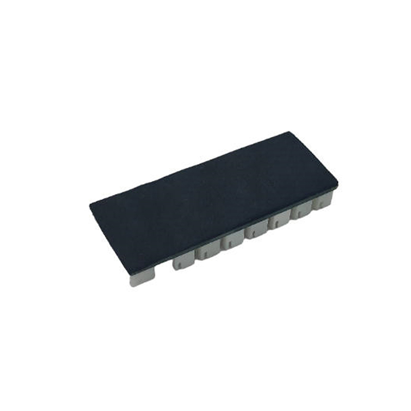 2-8S Lipo Battery Charge Balan - đánh giá và giá Lipo Parallel Charging Board