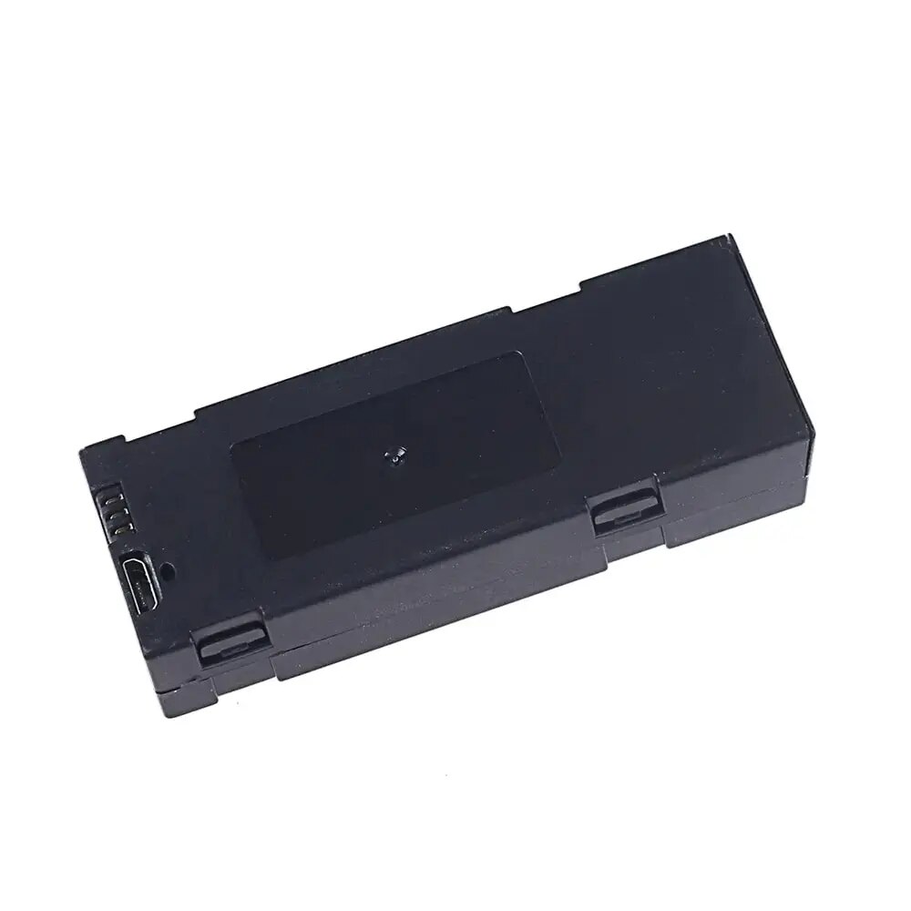 3.7V 5000Mah RC Drone Battery  - đánh giá và giá Drone Rc E88 Pro