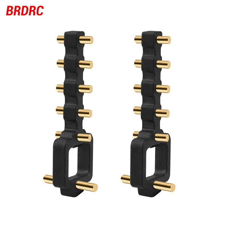 BRDRC 5.8GHz Yagi Antenna for  - đánh giá và giá Drone Dji Rc 3