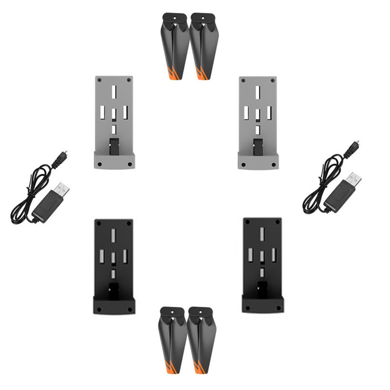XT9 Drone Battery LS-XT9 XT9 P - đánh giá và giá Drone Rc Xt9
