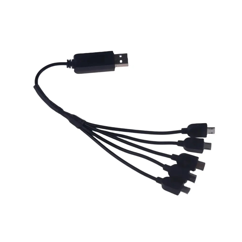 E88 Battery 3.7V 5000mah E88 D - đánh giá và giá Drone Rc E88 Pro